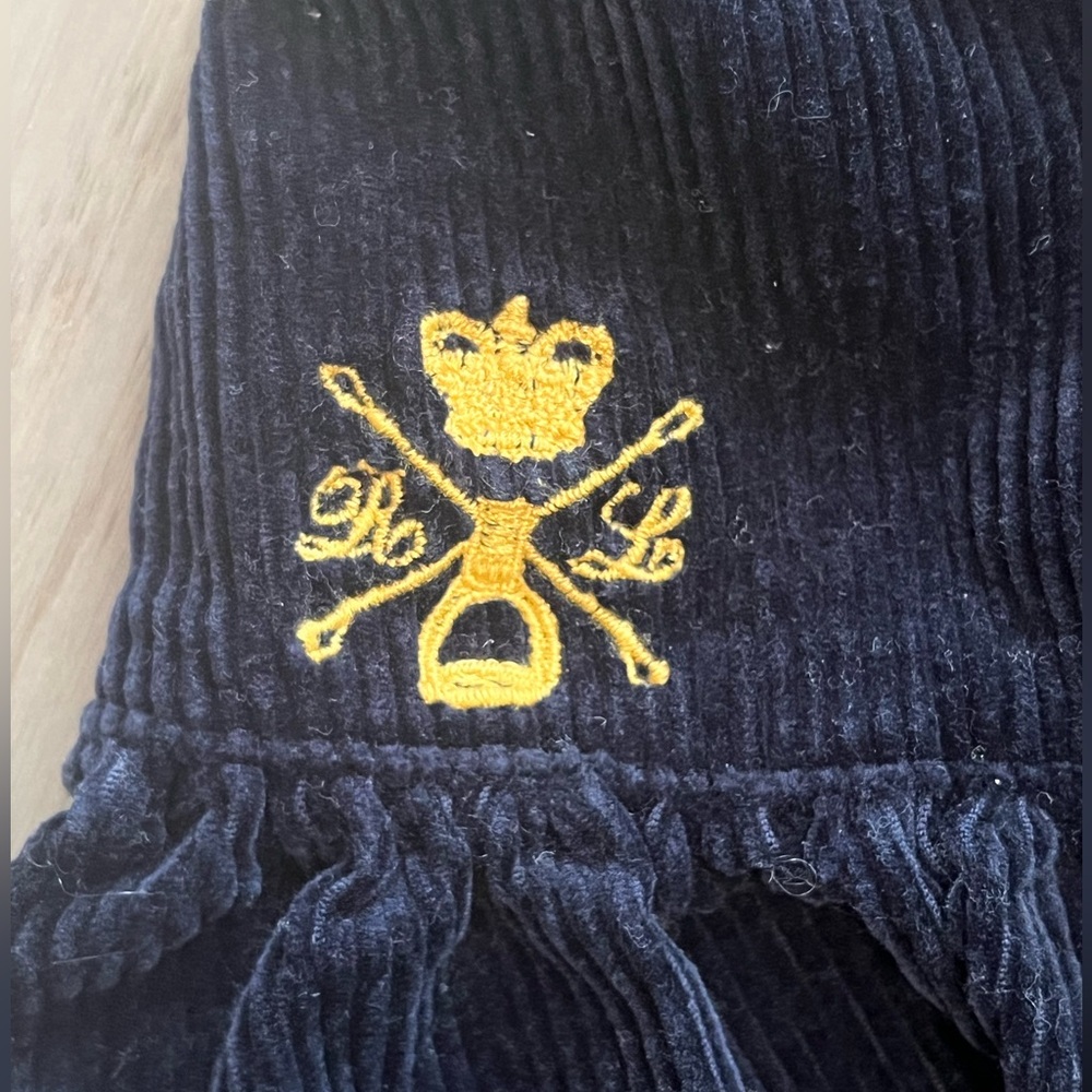 Ralph Lauren kids skirt - Picture 7 of 7